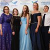 Наша «Восточная сказка»